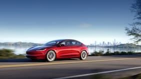 Híbridos, microhíbridos, híbridos enchufables, de rango extendido y eléctricos… ¿qué son y en qué se diferencian?