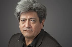 Mauricio Electorat: “La risa es el mejor antídoto contra el olvido”