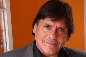 Delincuentes roban instrumentos musicales en la casa de Zalo Reyes: estarían avaluados en 50 millones de pesos