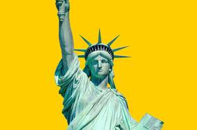 Cómo la nueva cerveza favorita de Estados Unidos derrotó a la competencia