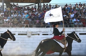 Peñaflor anuncia su primera Fiesta Costumbrista de septiembre: revisa los precios y artistas confirmados