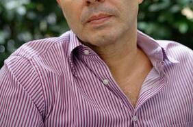 Gabriel Negretto: “En América Latina la Cámara Alta solo se pudo eliminar en contextos autoritarios o de alta concentración política”