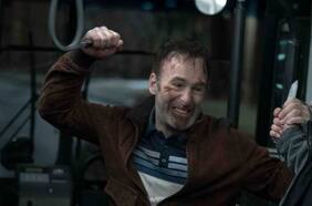 Bob Odenkirk canaliza a su John Wick interno en el tráiler de Nobody