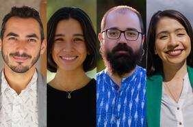 Medición de fuerzas en RD en medio de lío de platas: históricos alcanzan mayoría y se imponen comisionados cercanos a ministro Jackson