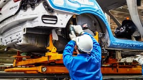 Ingeniería en Mecánica Automotriz: Las nuevas competencias que demanda la industria