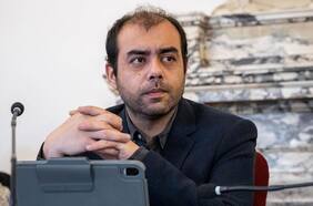 Arista Manicure: Corte de Apelaciones de Temuco decreta arresto domiciliario total a exjefe de gabinete del Gore
