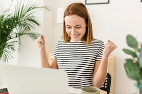 Estudio de Harvard: los seis hábitos que debes seguir para cumplir tus metas