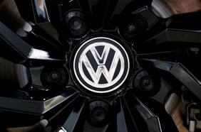 De Apple a VW, los directores ejecutivos regresan poco a poco a China tras su reapertura