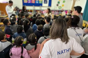 Dove reafirma su compromiso con el bienestar y la autoestima en Chile