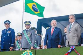 A 60 años del golpe que aún divide a Brasil