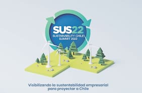 Conversatorios del día 1: Mesa Agua, Mesa Energía, Mesa Finanzas Verdes