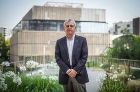 Medida de la construcción y los bancos para reducir dividendos podría ver la luz en enero, pero su impacto será más acotado