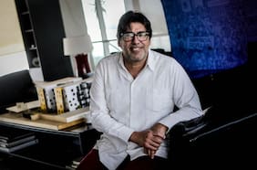 Los pagos que el abogado de Jadue recibió de Itelecom