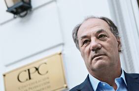 Presidente de los empresarios y derrota de Daniel Jadue: “Es una buena noticia para Chile”