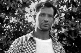 En el camino: la larga ruta de la novela clave de Jack Kerouac