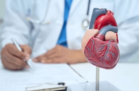 Radar LT | Prevención de las enfermedades cardiovasculares para enfrentar el envejecimiento