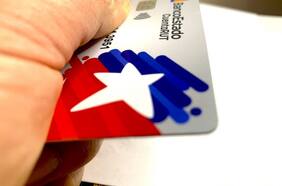 ¿Cuándo se implementaría el Bolsillo Familiar Electrónico?