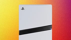 PlayStation 5 Pro anuncia nuevos juegos compatibles con su PSSR