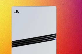 PlayStation 5 Pro anuncia nuevos juegos compatibles con su PSSR