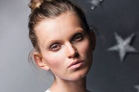 Las diferencias entre las cremas de día y las de noche