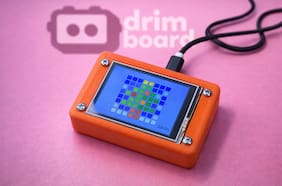 DRIM: la plataforma que busca llevar la robótica y la programación a las salas de clase