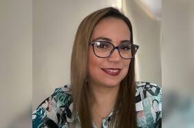 El contrato de Leonarda Villalobos con Factop, y la arremetida contra la exdiputada Andrea Molina