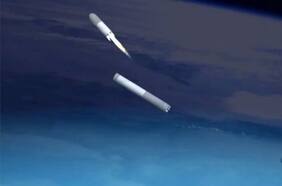 Estados Unidos condena a Rusia por prueba de misil espacial que hizo estallar uno de sus satélites