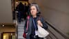 Exministros de Boric y Piñera muestran sus aprensiones por restricciones constitucionales que socializa el gobierno