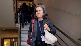 Exministros de Boric y Piñera muestran sus aprensiones por restricciones constitucionales que socializa el gobierno