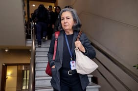 Exministros de Boric y Piñera muestran sus aprensiones por restricciones constitucionales que socializa el gobierno