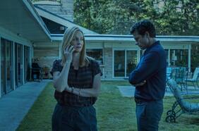 Dónde ver las series con más nominaciones a los premios Emmy 2020