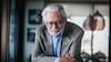 Juan Andrés Fontaine y economía chilena: “Las condiciones actuales son de las más favorables que hemos tenido en la historia”