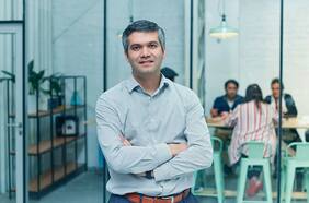 El depósito a plazo es útil, pero no es el único camino