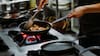 El popular ingrediente de cocina que fue relacionado con la obesidad y otros cambios metabólicos en un estudio