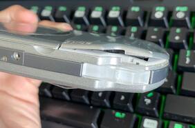 Reportan fallas masivas de las baterías de la PSP