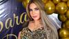 Polémica en Egipto por condena a muerte de famosa presentadora de televisión por tráfico de drogas