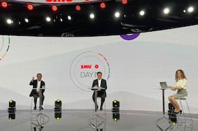 App, nuevas tiendas, remodelaciones y comercio electrónico: SMU anuncia plan de inversiones por $60 mil millones para 2022