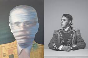 “Mi ropa, la de otros, la de muchos”: se inaugura exposición en galería Il Posto