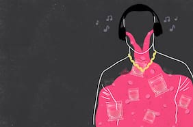 La cultura Tusi: el avance de la droga de moda en la música urbana chilena que alerta a autoridades y expertos