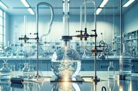 Científicos descubren un “tercer estado” que se encuentra más allá de la vida y la muerte