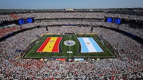 Récords, jugadores destacados y sorpresas: todo lo que dejó el Mundial de Norteamérica 2026
