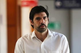 CDE se querella contra el diputado Joaquín Lavín por malversación de caudales públicos