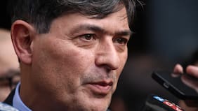 Quema de cartolas bancarias: los antecedentes que llevaron a la Fiscalía a indagar a Parisi y al PDG por lavado de activos