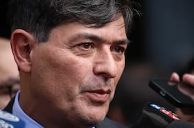 Quema de cartolas bancarias: los antecedentes que llevaron a la Fiscalía a indagar a Parisi y al PDG por lavado de activos
