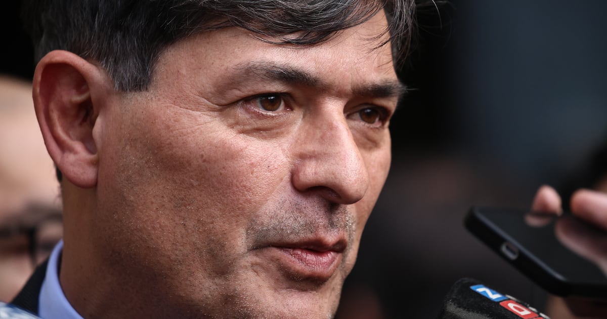 Partido de la Gente bajo la lupa: Fiscalía investiga presunto lavado de activos y fraude