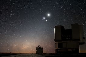 Proyecto INNA sigue formalmente activo a 10 días de que AES Andes desistiera públicamente de la megaplanta