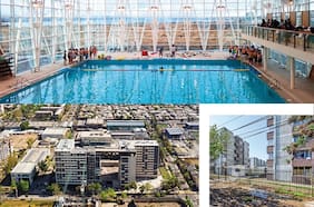 Ganadores 2020: La ciudad que queremos