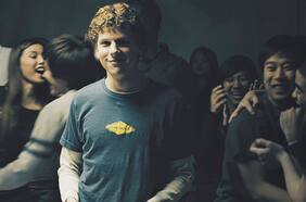 Aaron Sorkin escribirá una secuela de “The Social Network” una vez que David Fincher acepte dirigirla