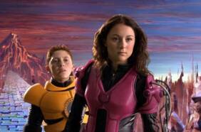 Vuelven los Mini Espías: Robert Rodríguez está trabajando en una reinvención de la franquicia