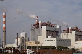 Cómo las empresas podrían cambiar sus estrategias sustentables posconflicto en Ventanas